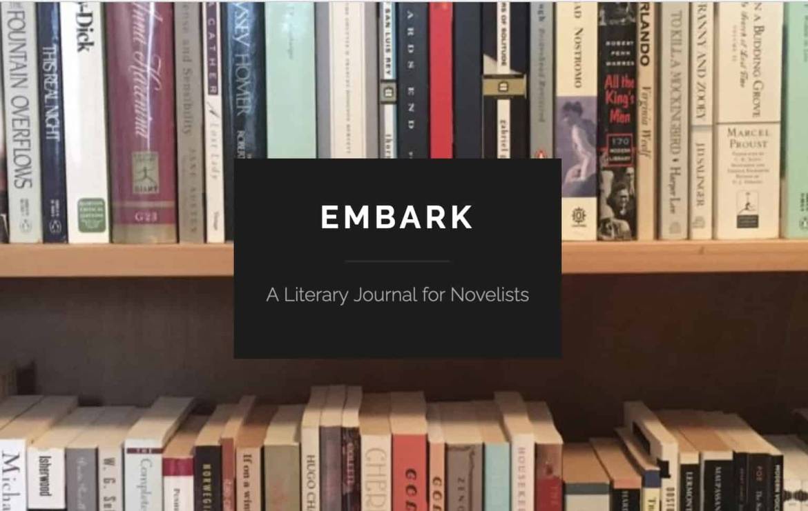 And Another Step Forward